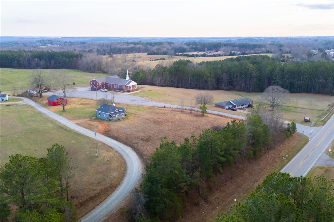 0 Grogan Road Westminster, SC 29693 - Photo 10 of 20