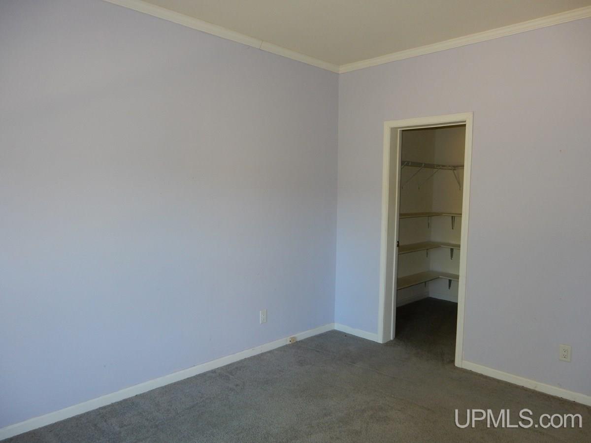 6015 Corinne Road Gould City, MI 49838 - Photo 11 of 22