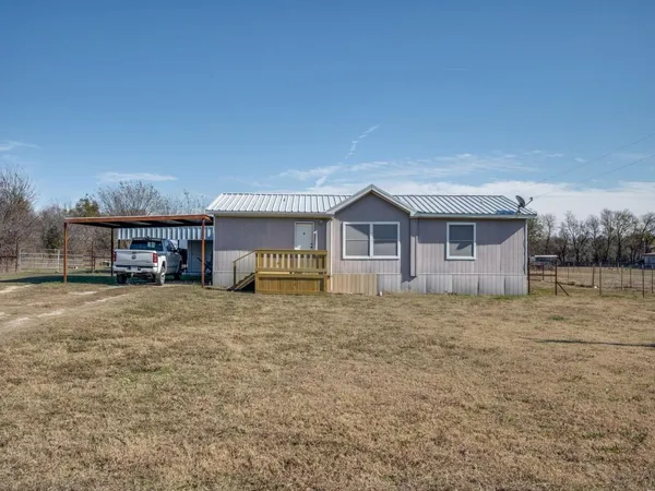 $285,000 | 9691 Bluebaugh Road, Justin, TX 76247