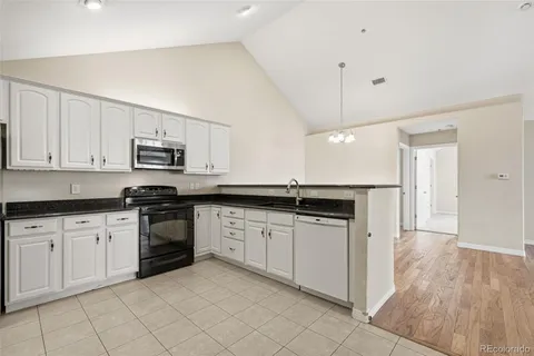 $485,000 | 1945 South Espana Court, Unit C, Aurora, CO 80013