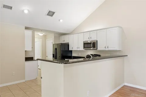 $485,000 | 1945 South Espana Court, Unit C, Aurora, CO 80013