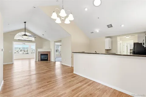 $485,000 | 1945 South Espana Court, Unit C, Aurora, CO 80013