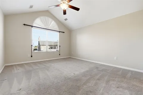 $485,000 | 1945 South Espana Court, Unit C, Aurora, CO 80013