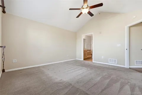 $485,000 | 1945 South Espana Court, Unit C, Aurora, CO 80013