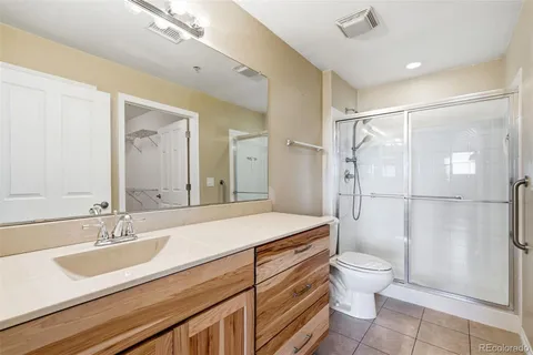 $485,000 | 1945 South Espana Court, Unit C, Aurora, CO 80013