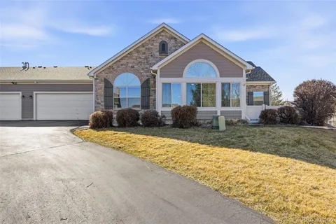 $485,000 | 1945 South Espana Court, Unit C, Aurora, CO 80013