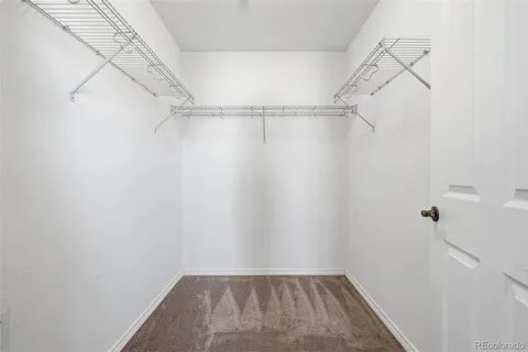 $485,000 | 1945 South Espana Court, Unit C, Aurora, CO 80013