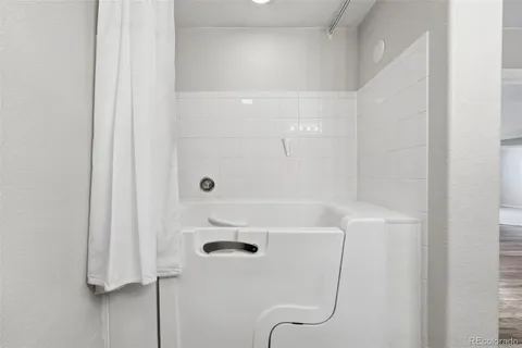 $485,000 | 1945 South Espana Court, Unit C, Aurora, CO 80013