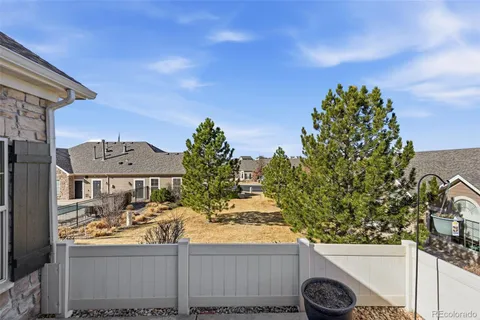 $485,000 | 1945 South Espana Court, Unit C, Aurora, CO 80013