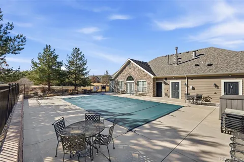 $485,000 | 1945 South Espana Court, Unit C, Aurora, CO 80013
