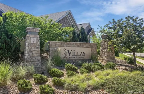 $485,000 | 1945 South Espana Court, Unit C, Aurora, CO 80013