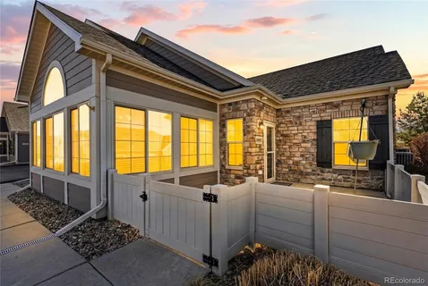 $485,000 | 1945 South Espana Court, Unit C, Aurora, CO 80013