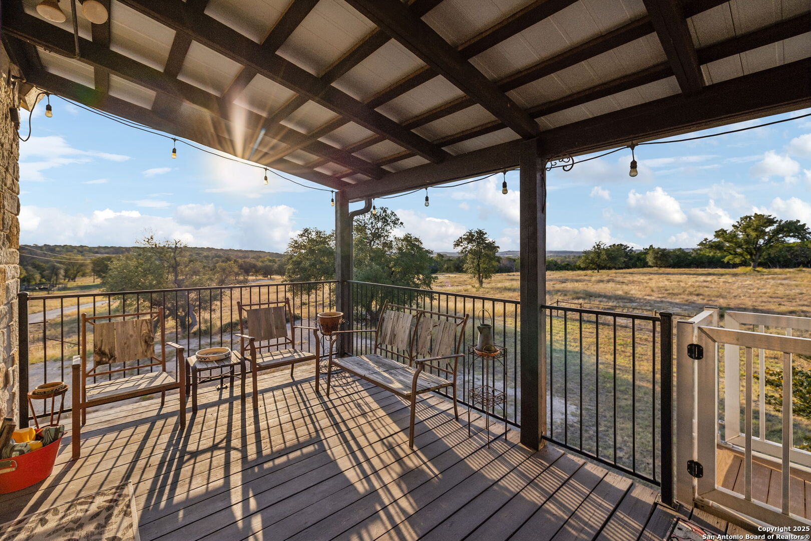 232 Stoneleigh Road Center Point, TX 78010 - Photo 23 of 34 Gallery Image 23