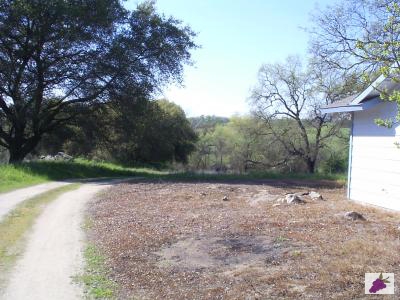20130 Nicholas Road Clovis, CA 93619 - Photo 3 of 7 Gallery Image 3