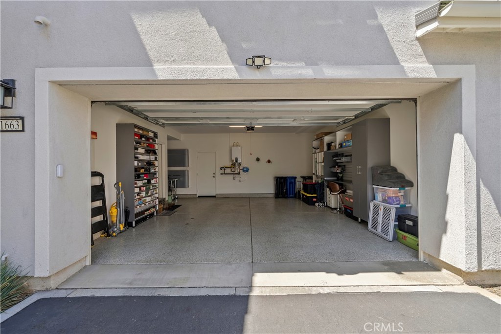 1663 Rosewell Road West Covina, CA 91791 - Photo 39 of 45