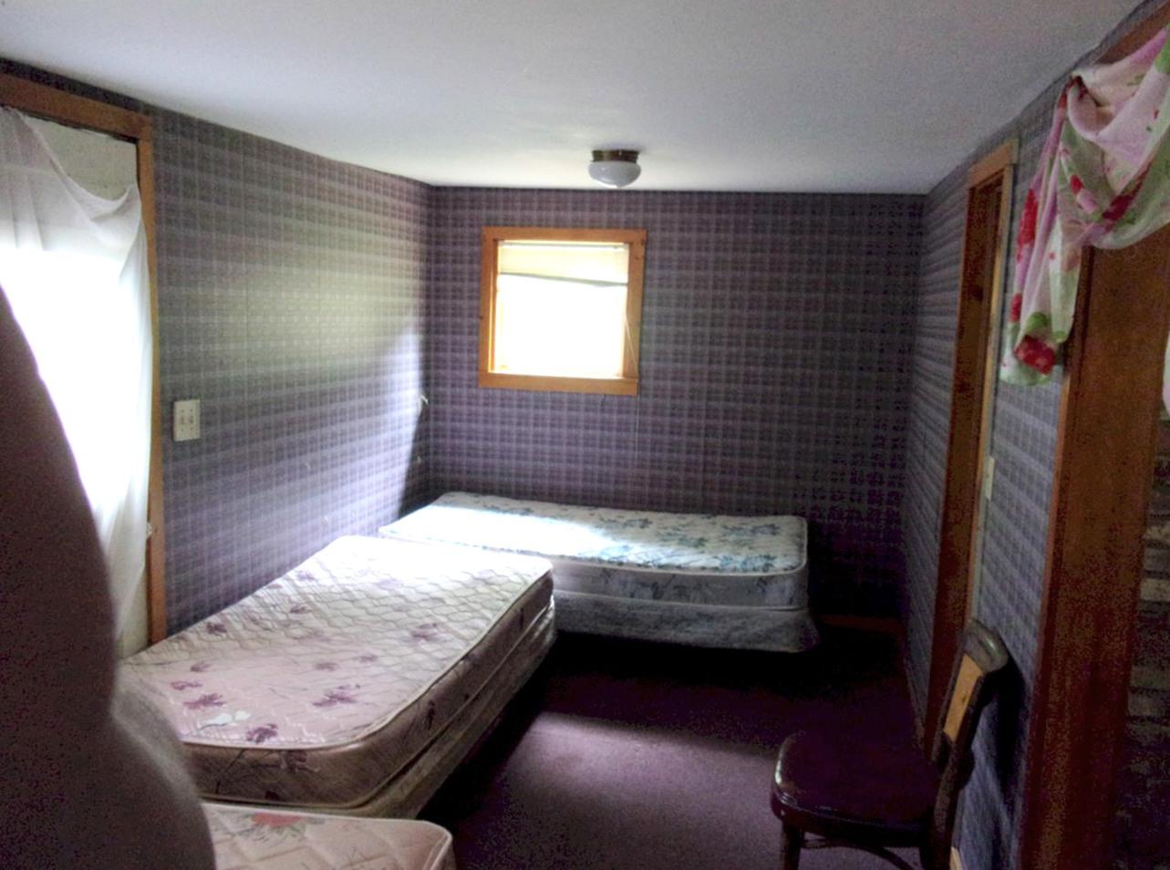 1274 Canada Road, Unit 7 Moscow, ME 04920 - Photo 11 of 32 100_0005