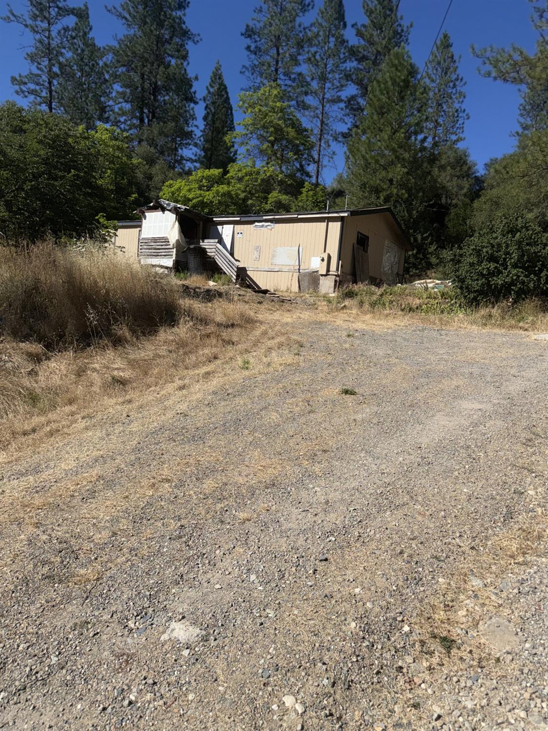 12619 Kentucky Flat Road Nevada City, CA 95959 - Photo 7 of 7