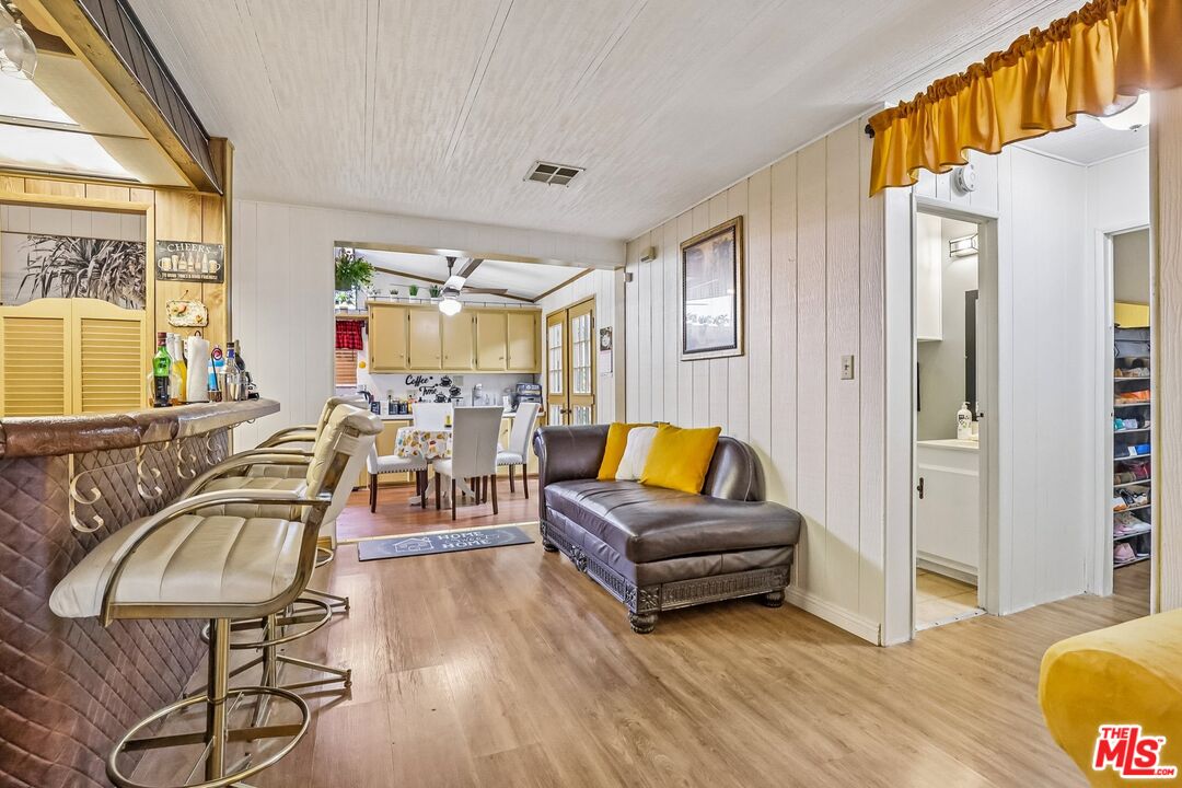 19009 South Laurel Park Road, Unit 398 Compton, CA 90220 - Photo 15 of 72