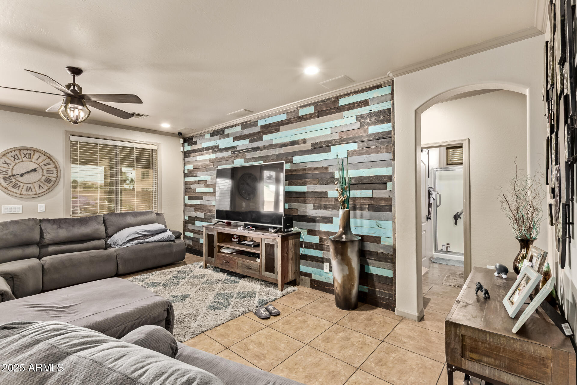 18976 North Lariat Road Maricopa, AZ 85138 - Photo 11 of 38 11 Lariat