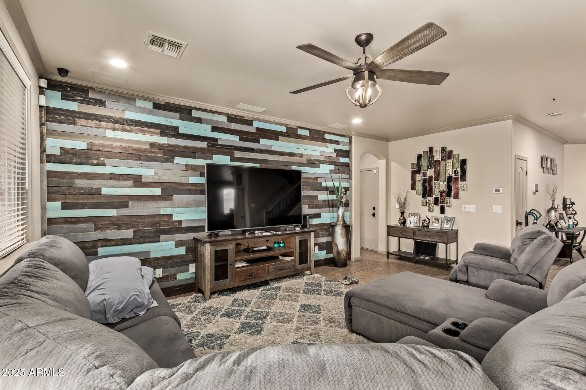 18976 North Lariat Road Maricopa, AZ 85138 - Photo 12 of 38 12 Lariat