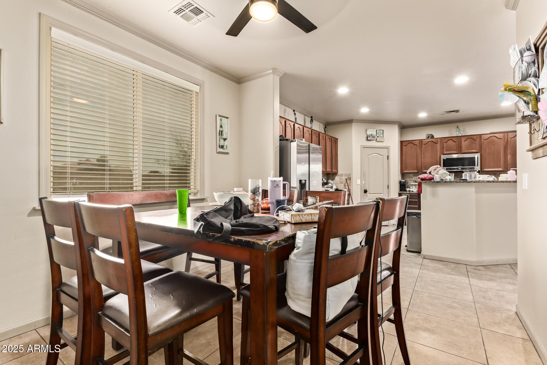 18976 North Lariat Road Maricopa, AZ 85138 - Photo 15 of 38 15 Lariat