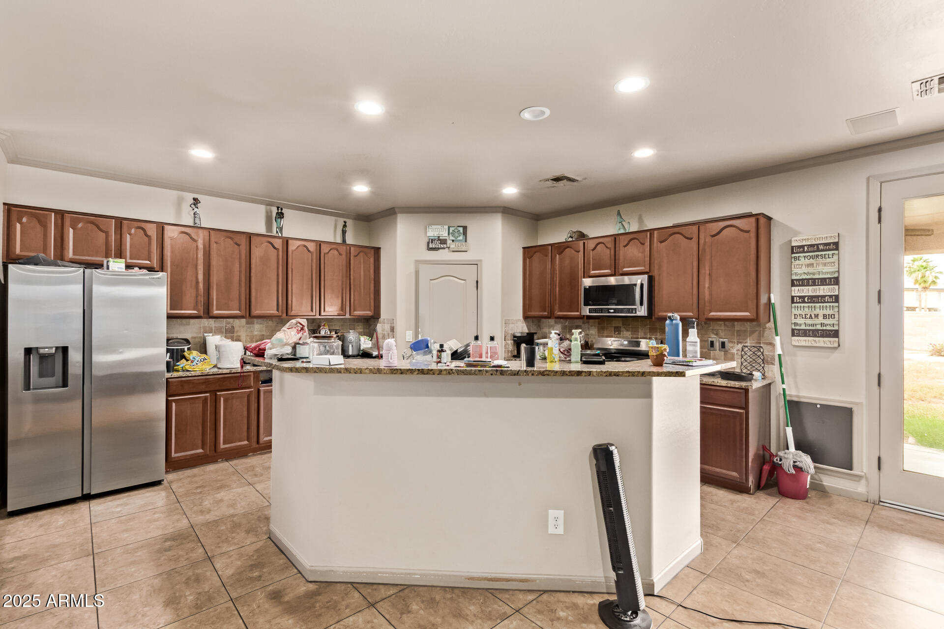 18976 North Lariat Road Maricopa, AZ 85138 - Photo 16 of 38 16 Lariat