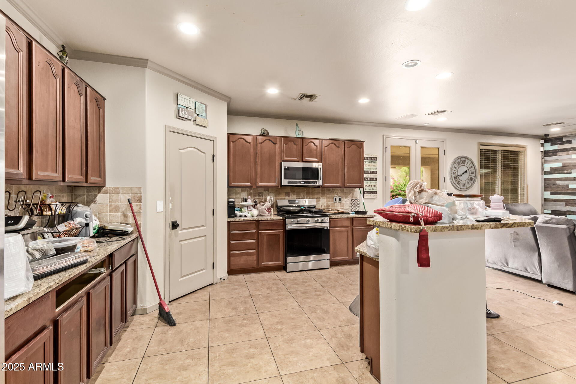 18976 North Lariat Road Maricopa, AZ 85138 - Photo 18 of 38 18 Lariat