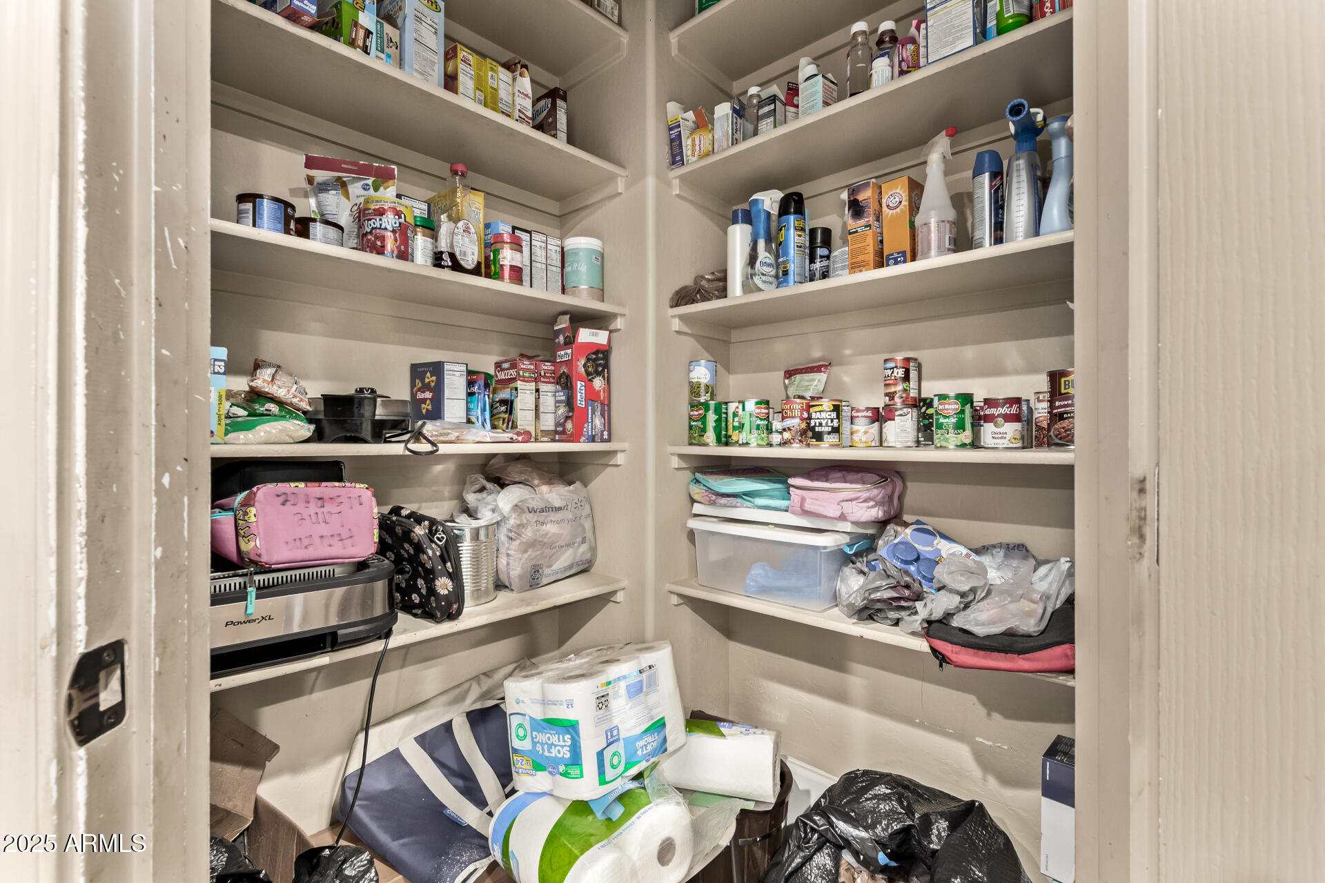 18976 North Lariat Road Maricopa, AZ 85138 - Photo 19 of 38 19 Lariat