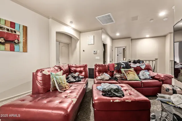 $365,000 | 18976 North Lariat Road, Maricopa, AZ 85138