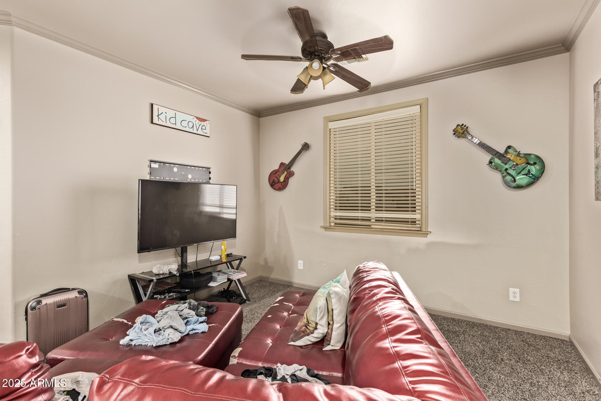 18976 North Lariat Road Maricopa, AZ 85138 - Photo 21 of 38 31 Lariat