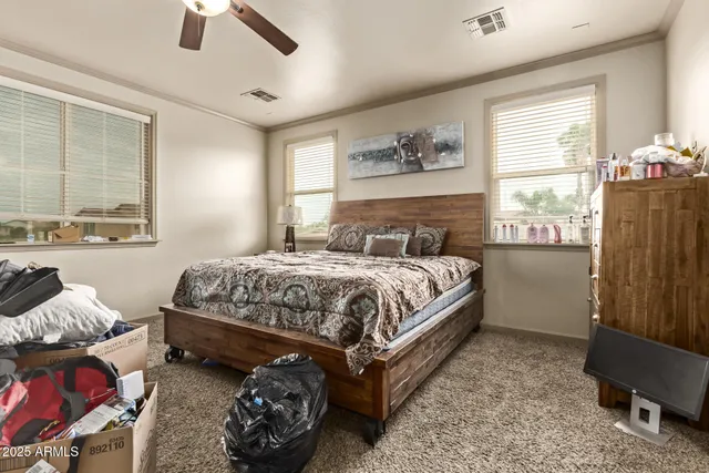 $365,000 | 18976 North Lariat Road, Maricopa, AZ 85138