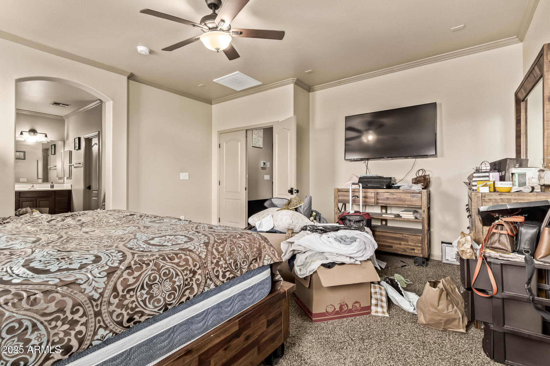 18976 North Lariat Road Maricopa, AZ 85138 - Photo 23 of 38 21 Lariat