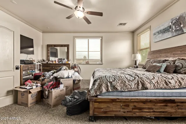 $365,000 | 18976 North Lariat Road, Maricopa, AZ 85138