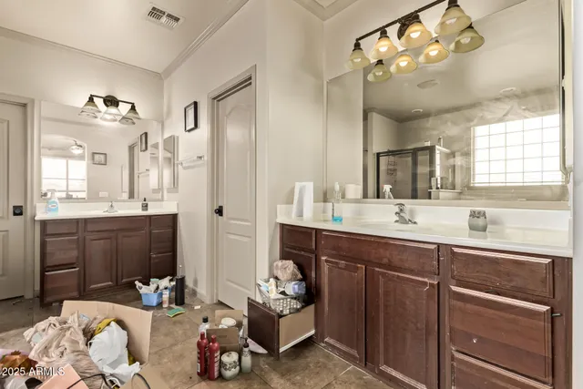 $365,000 | 18976 North Lariat Road, Maricopa, AZ 85138