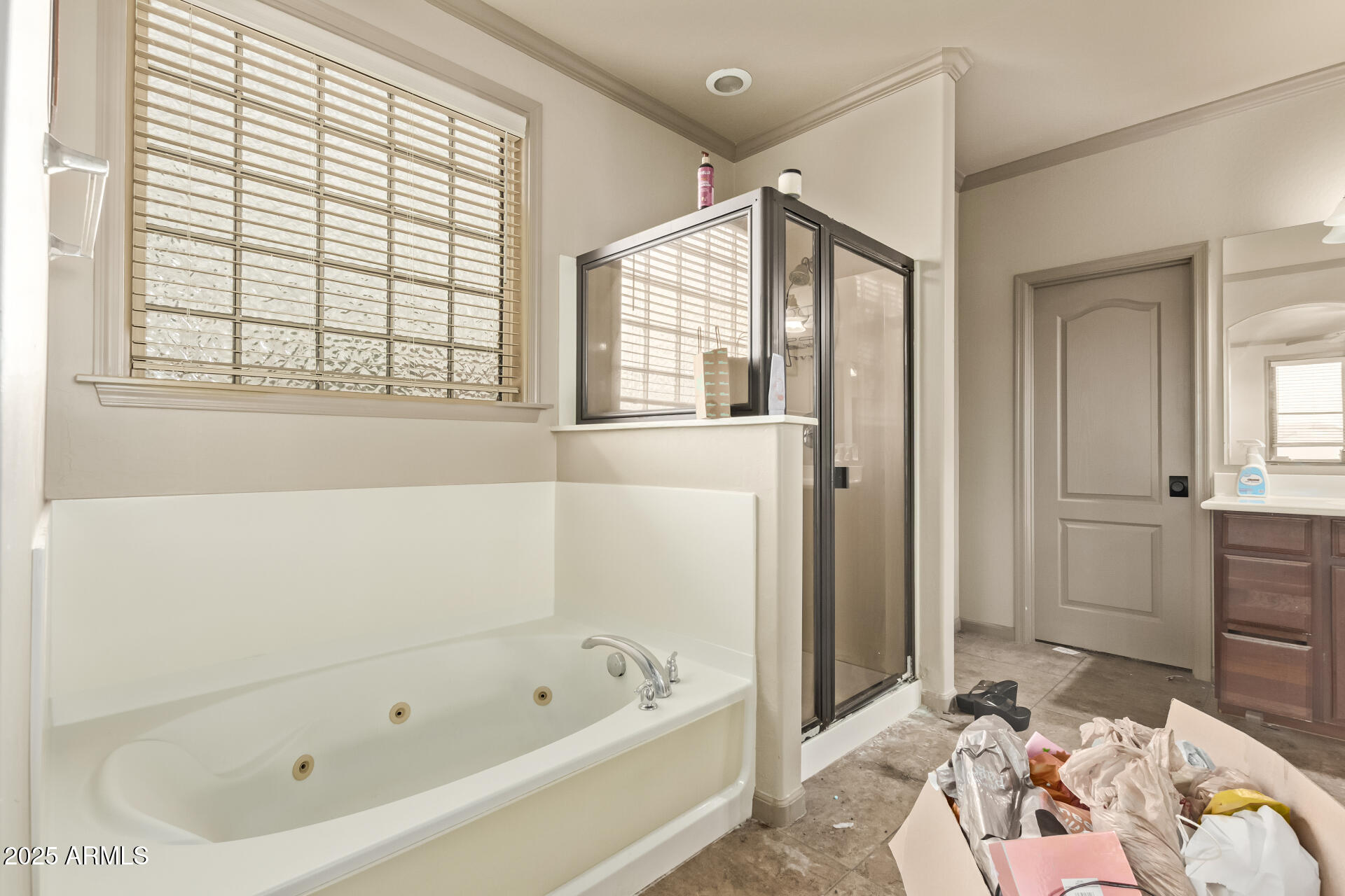 18976 North Lariat Road Maricopa, AZ 85138 - Photo 26 of 38 24 Lariat