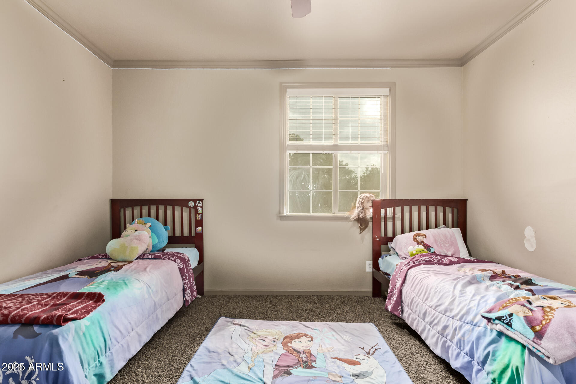 18976 North Lariat Road Maricopa, AZ 85138 - Photo 29 of 38 27 Lariat