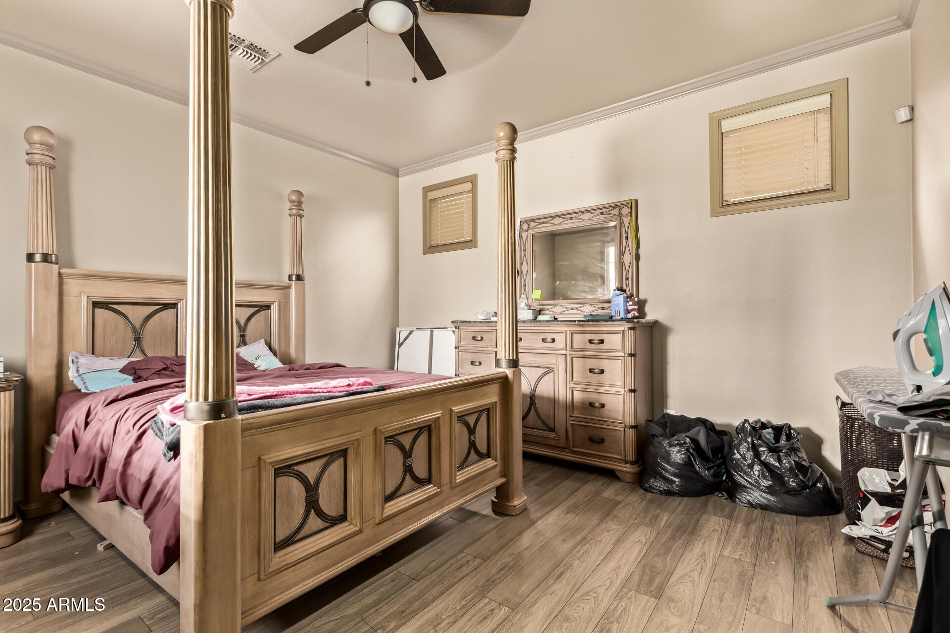 18976 North Lariat Road Maricopa, AZ 85138 - Photo 30 of 38 28 Lariat