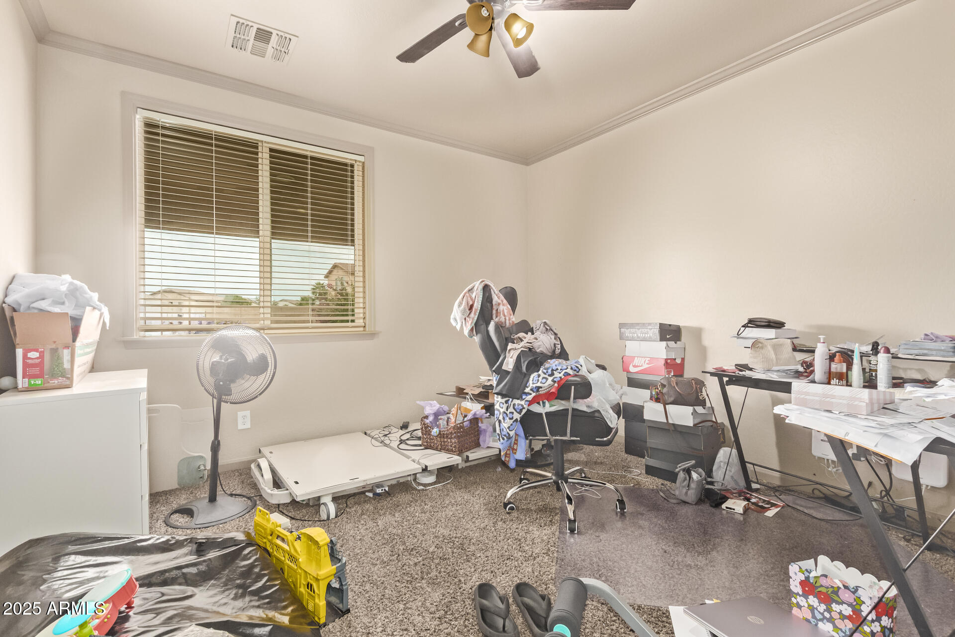 18976 North Lariat Road Maricopa, AZ 85138 - Photo 31 of 38 29 Lariat