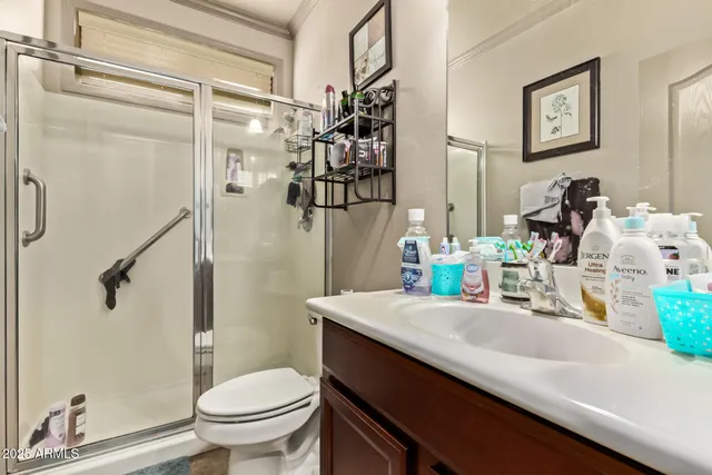 $365,000 | 18976 North Lariat Road, Maricopa, AZ 85138