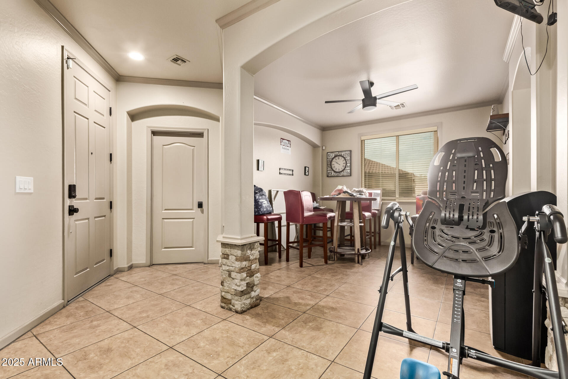 18976 North Lariat Road Maricopa, AZ 85138 - Photo 8 of 38 08 Lariat