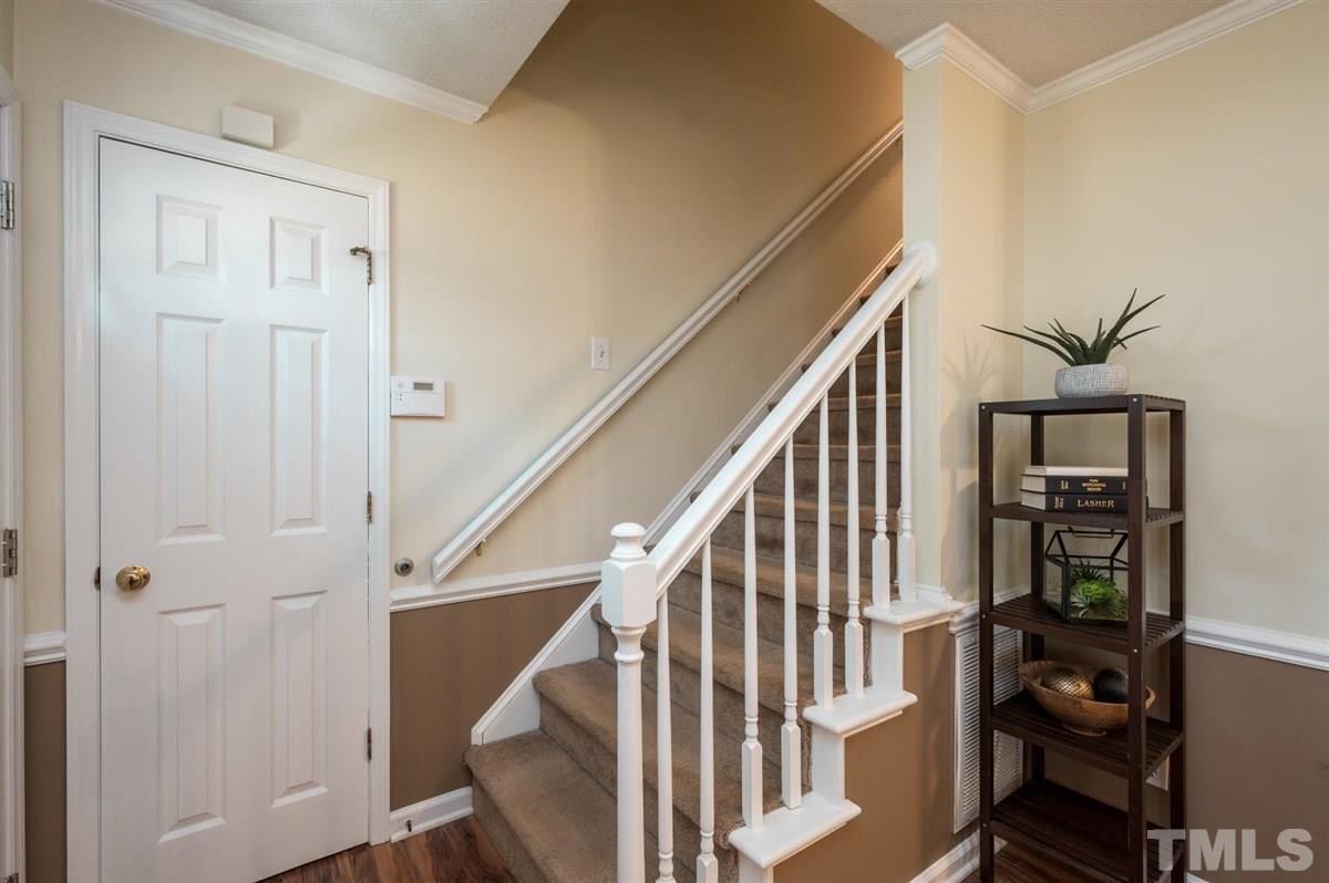 201 West Cornwallis Road Durham, NC 27707 - Photo 14 of 22 Gallery Image 14
