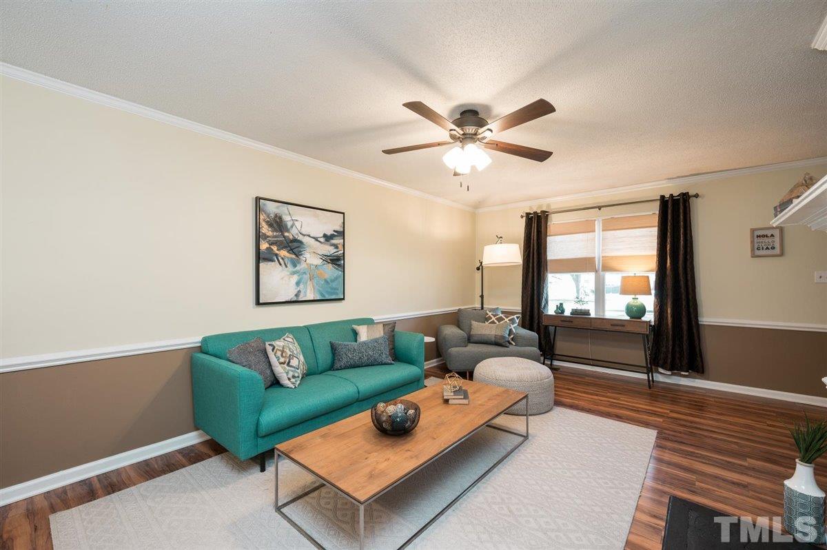 201 West Cornwallis Road Durham, NC 27707 - Photo 6 of 22 Gallery Image 6