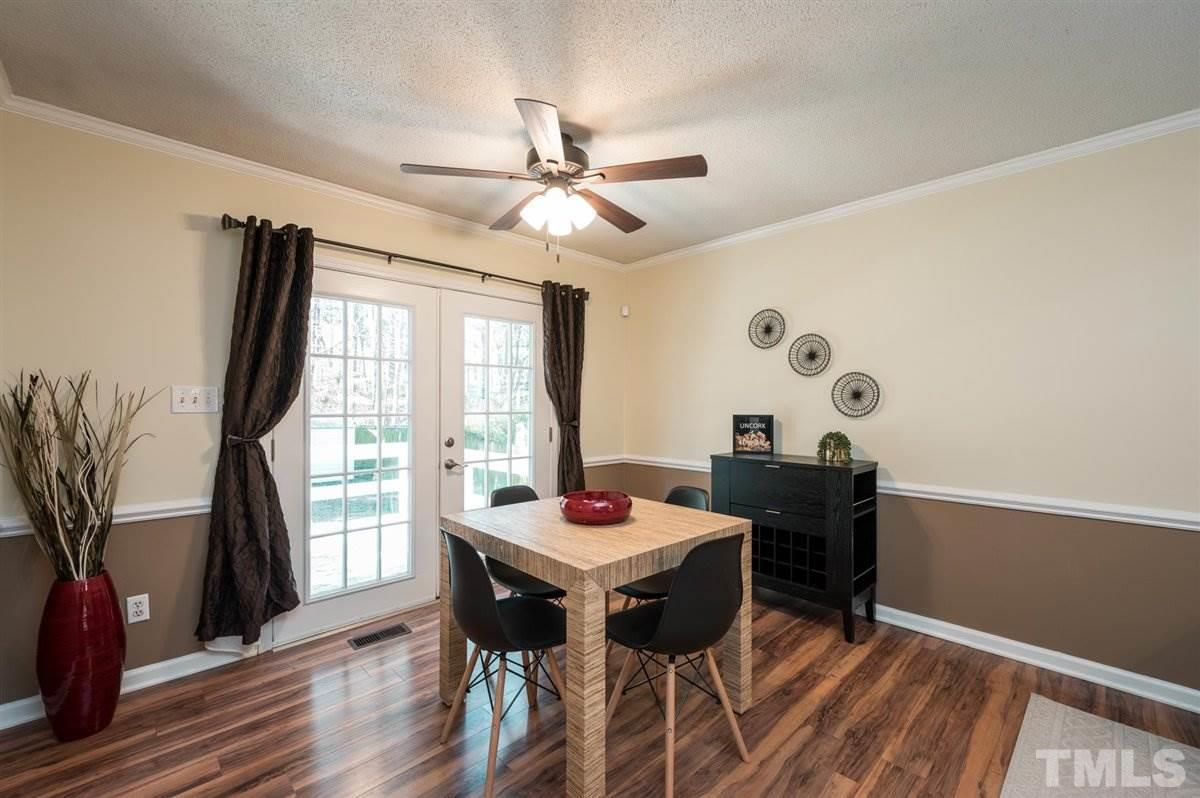 201 West Cornwallis Road Durham, NC 27707 - Photo 7 of 22 Gallery Image 7