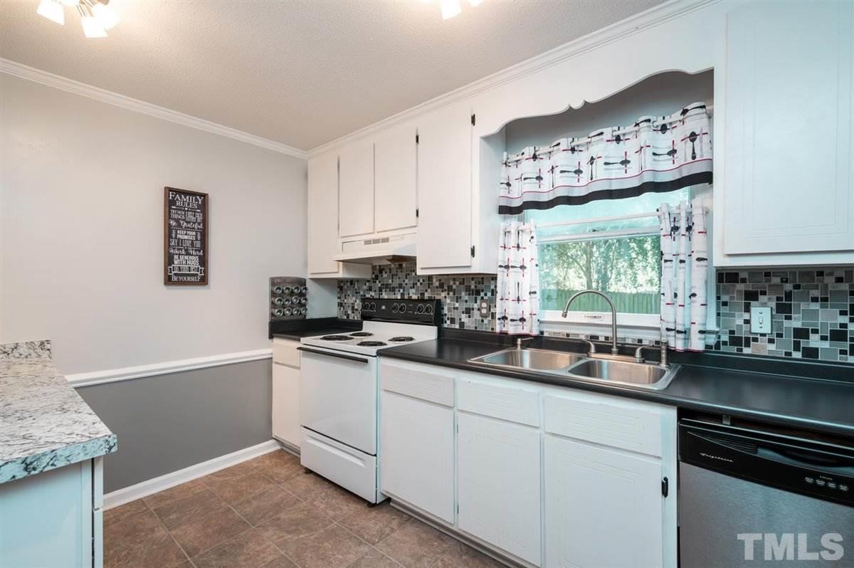 201 West Cornwallis Road Durham, NC 27707 - Photo 9 of 22 Gallery Image 9