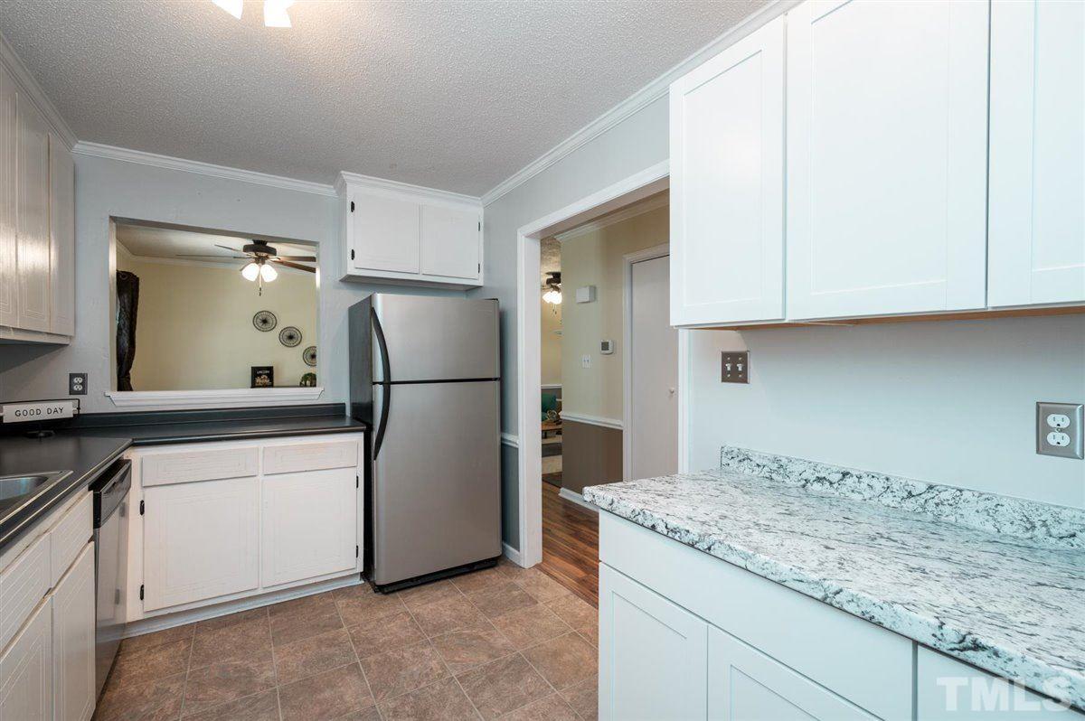 201 West Cornwallis Road Durham, NC 27707 - Photo 10 of 22 Gallery Image 10