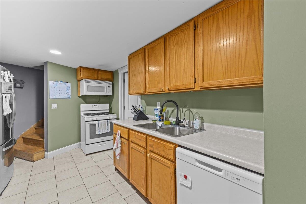 413 Hibbard Road Milton, VT 05468 - Photo 40 of 60