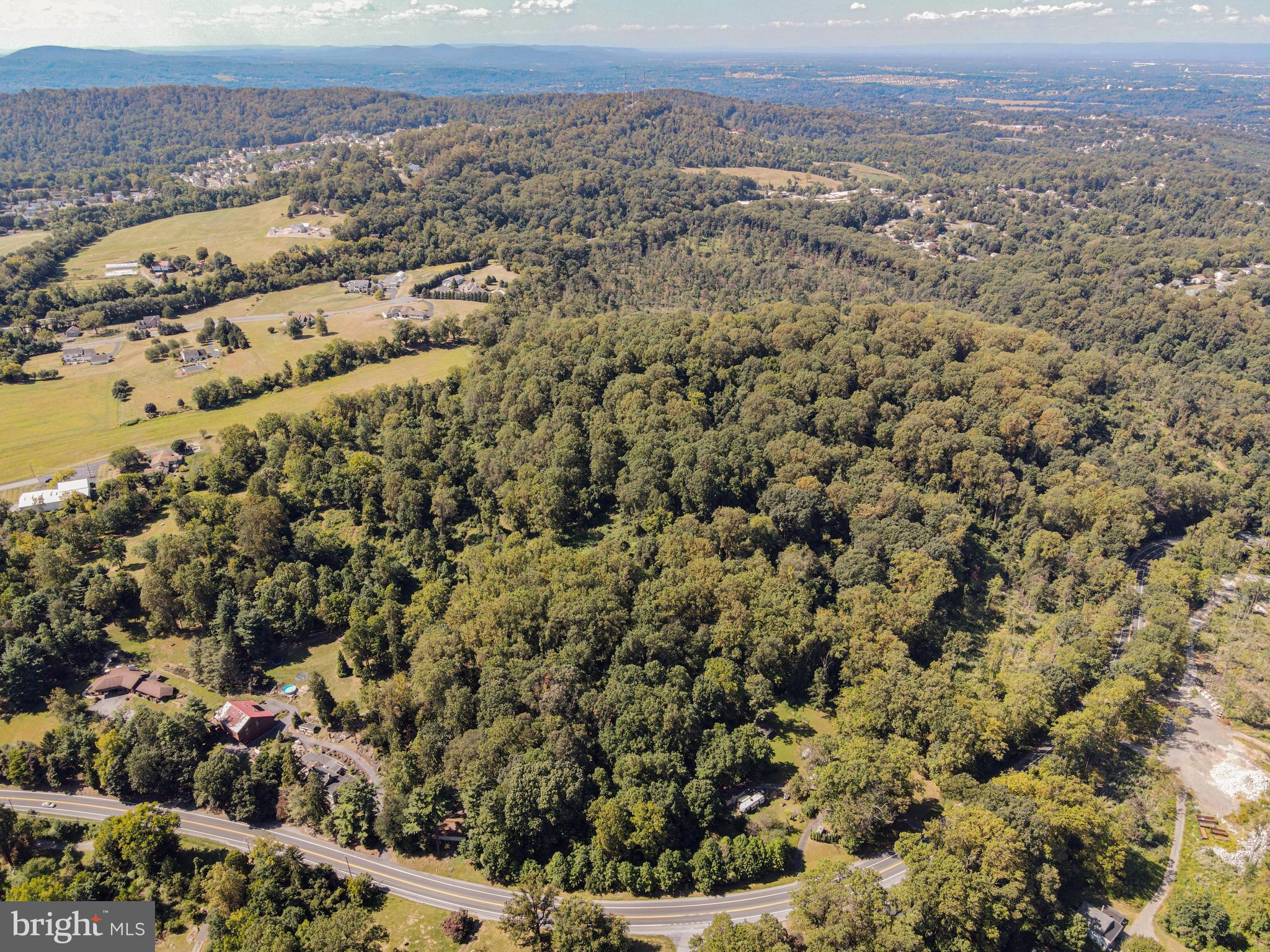0 Old York Road, Unit 253 New Cumberland, PA 17070 - Photo 2 of 7 a view of a city