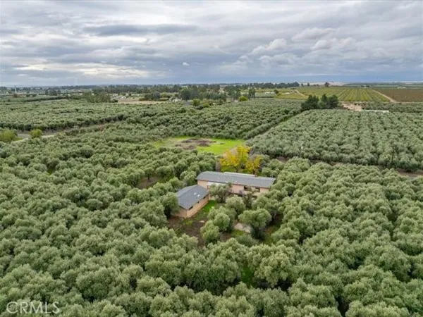 $335,000 | 5287 Barham Avenue, Corning, CA 96021