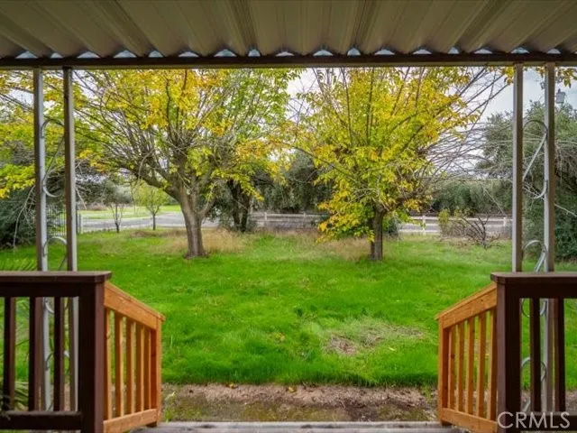 $349,000 | 5287 Barham Avenue, Corning, CA 96021