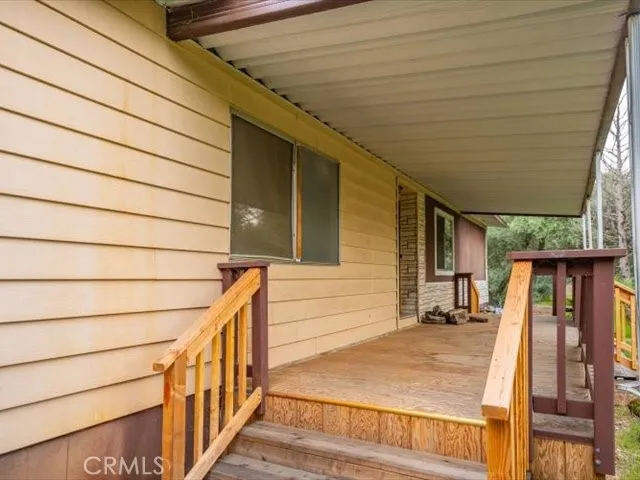 $349,000 | 5287 Barham Avenue, Corning, CA 96021